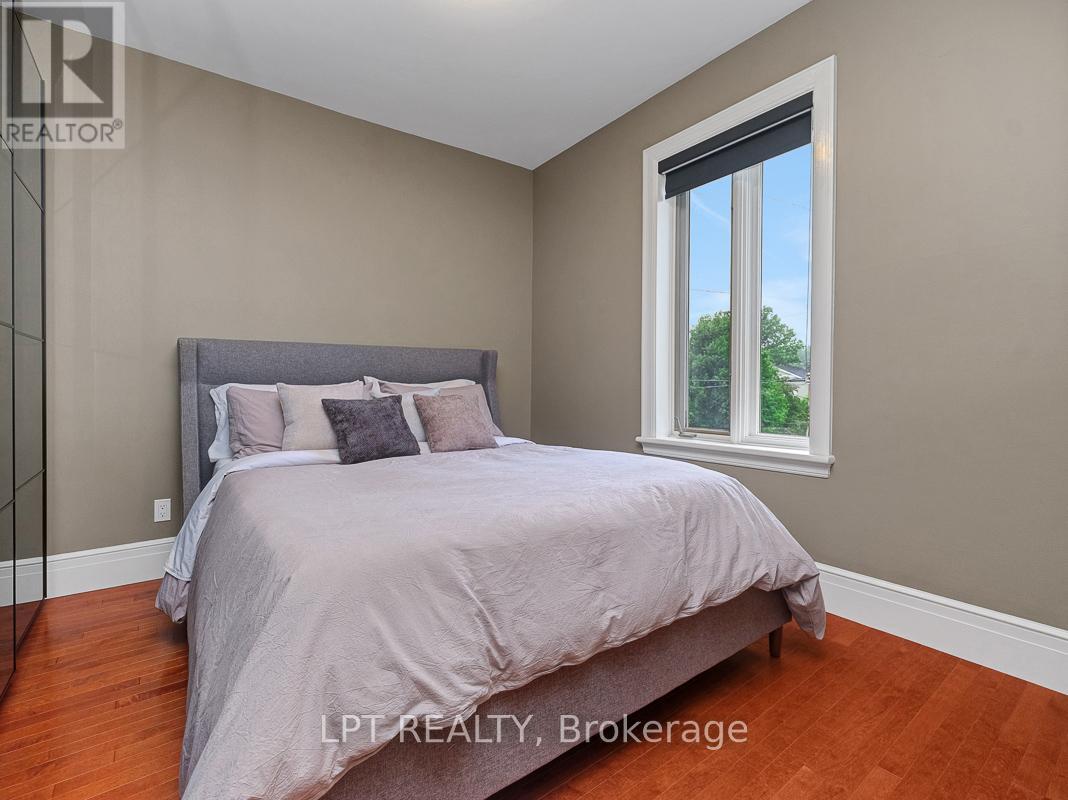 223 Cowley Avenue, Ottawa, Ontario  K1Y 0G8 - Photo 30 - X12212754