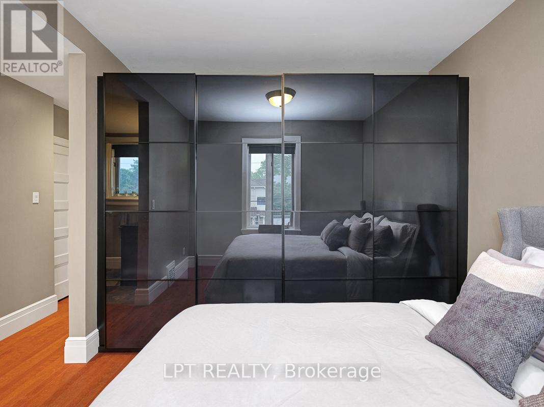 223 Cowley Avenue, Ottawa, Ontario  K1Y 0G8 - Photo 31 - X12212754