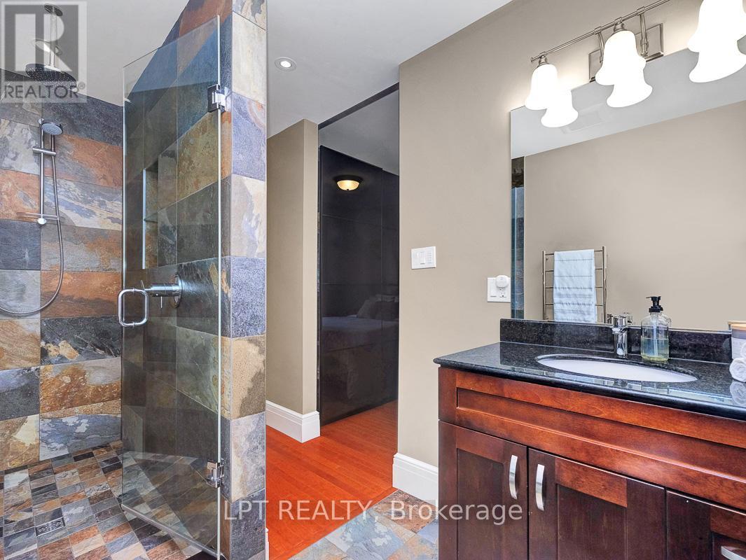 223 Cowley Avenue, Ottawa, Ontario  K1Y 0G8 - Photo 32 - X12212754