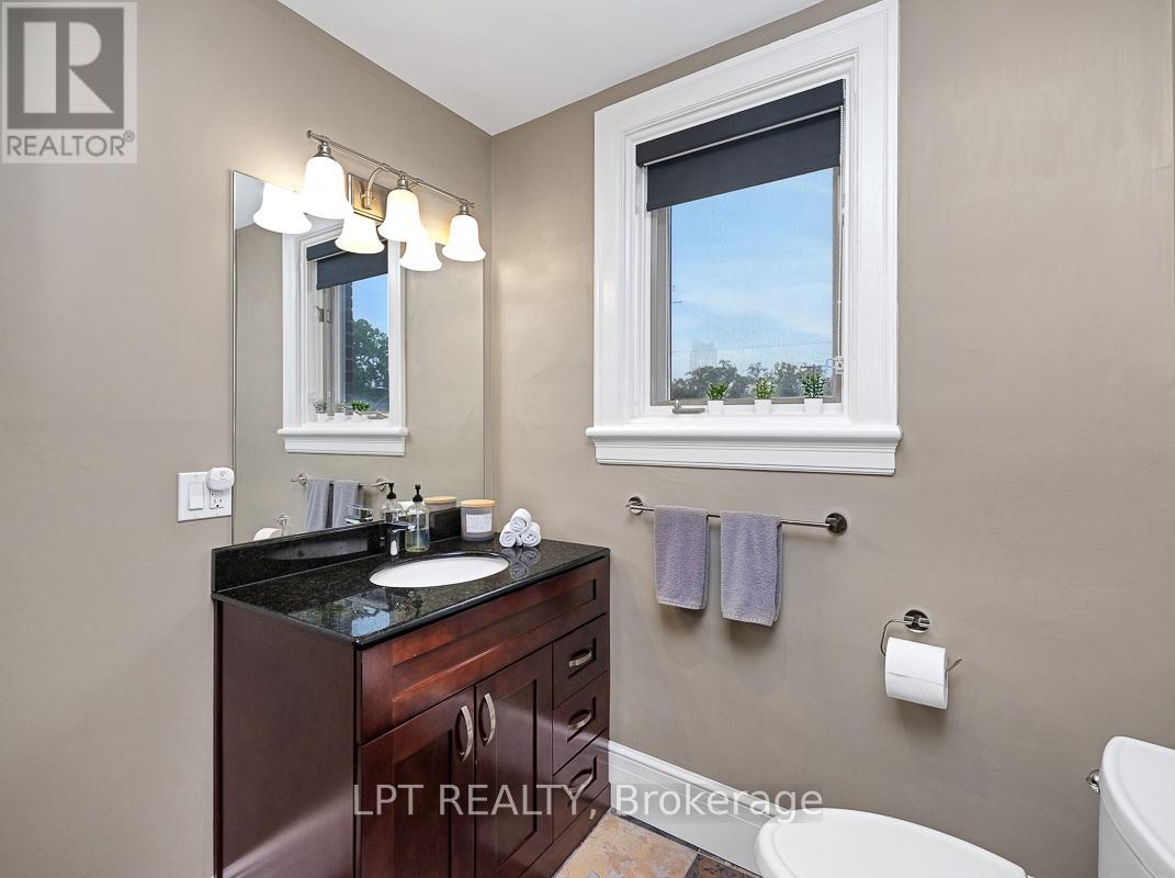 223 Cowley Avenue, Ottawa, Ontario  K1Y 0G8 - Photo 33 - X12212754