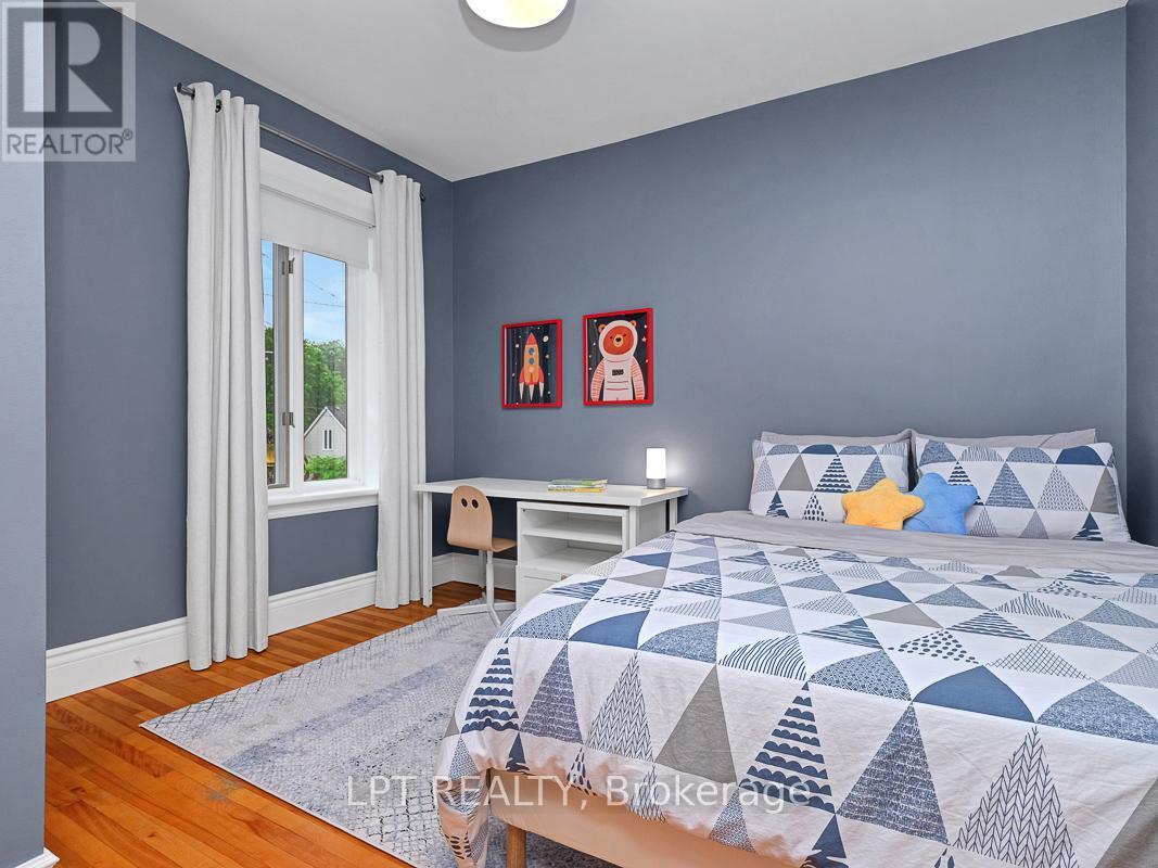 223 Cowley Avenue, Ottawa, Ontario  K1Y 0G8 - Photo 34 - X12212754