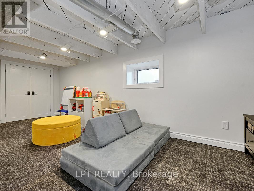 223 Cowley Avenue, Ottawa, Ontario  K1Y 0G8 - Photo 35 - X12212754