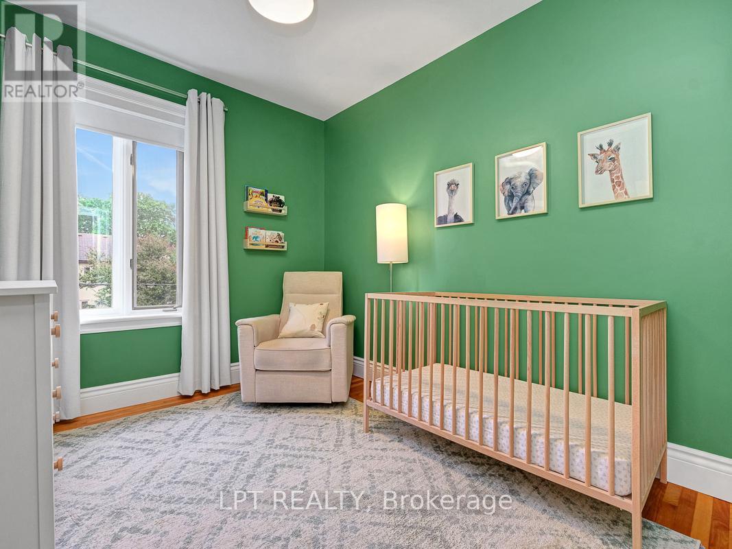223 Cowley Avenue, Ottawa, Ontario  K1Y 0G8 - Photo 37 - X12212754