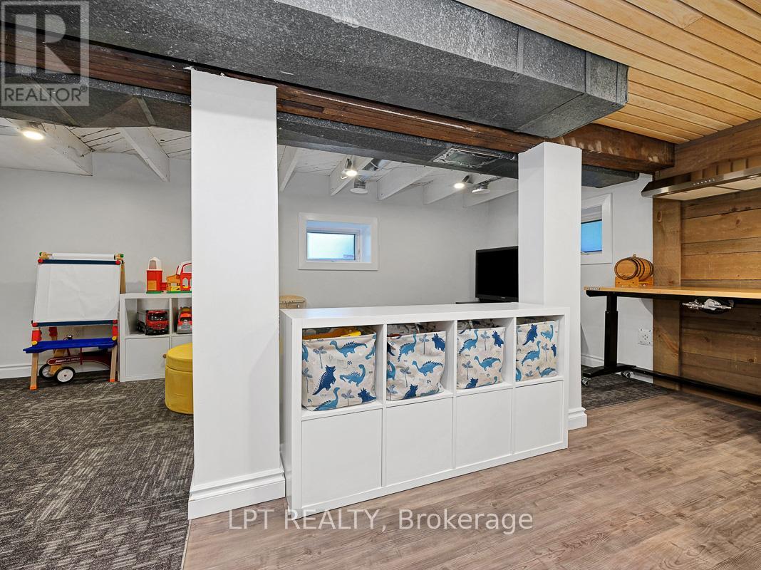 223 Cowley Avenue, Ottawa, Ontario  K1Y 0G8 - Photo 39 - X12212754