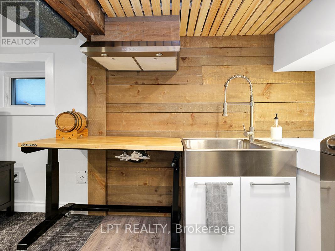 223 Cowley Avenue, Ottawa, Ontario  K1Y 0G8 - Photo 40 - X12212754