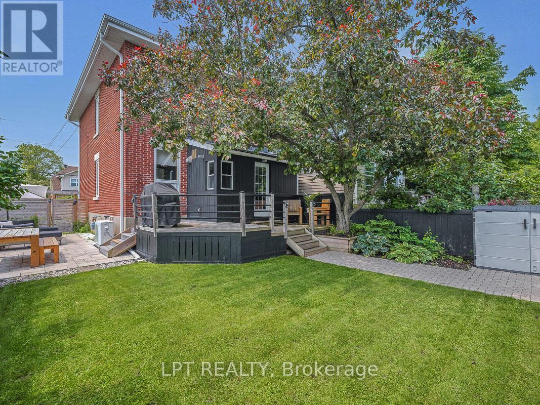 223 Cowley Avenue, Ottawa, Ontario  K1Y 0G8 - Photo 43 - X12212754