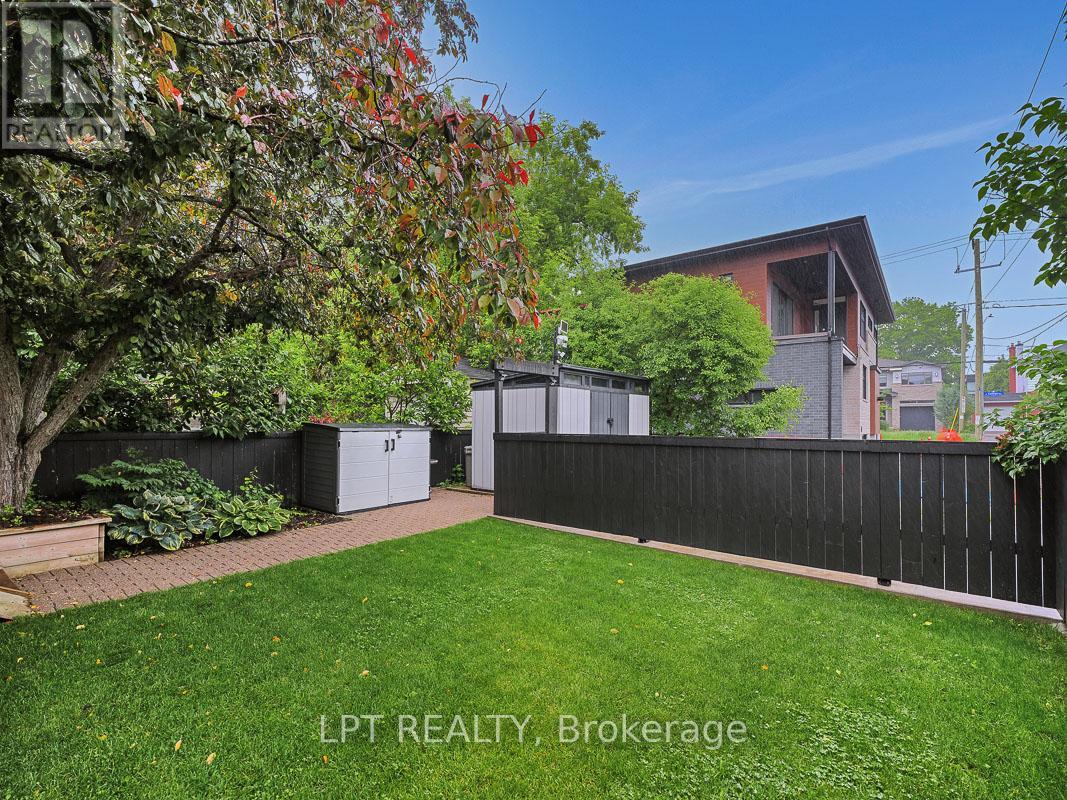 223 Cowley Avenue, Ottawa, Ontario  K1Y 0G8 - Photo 44 - X12212754