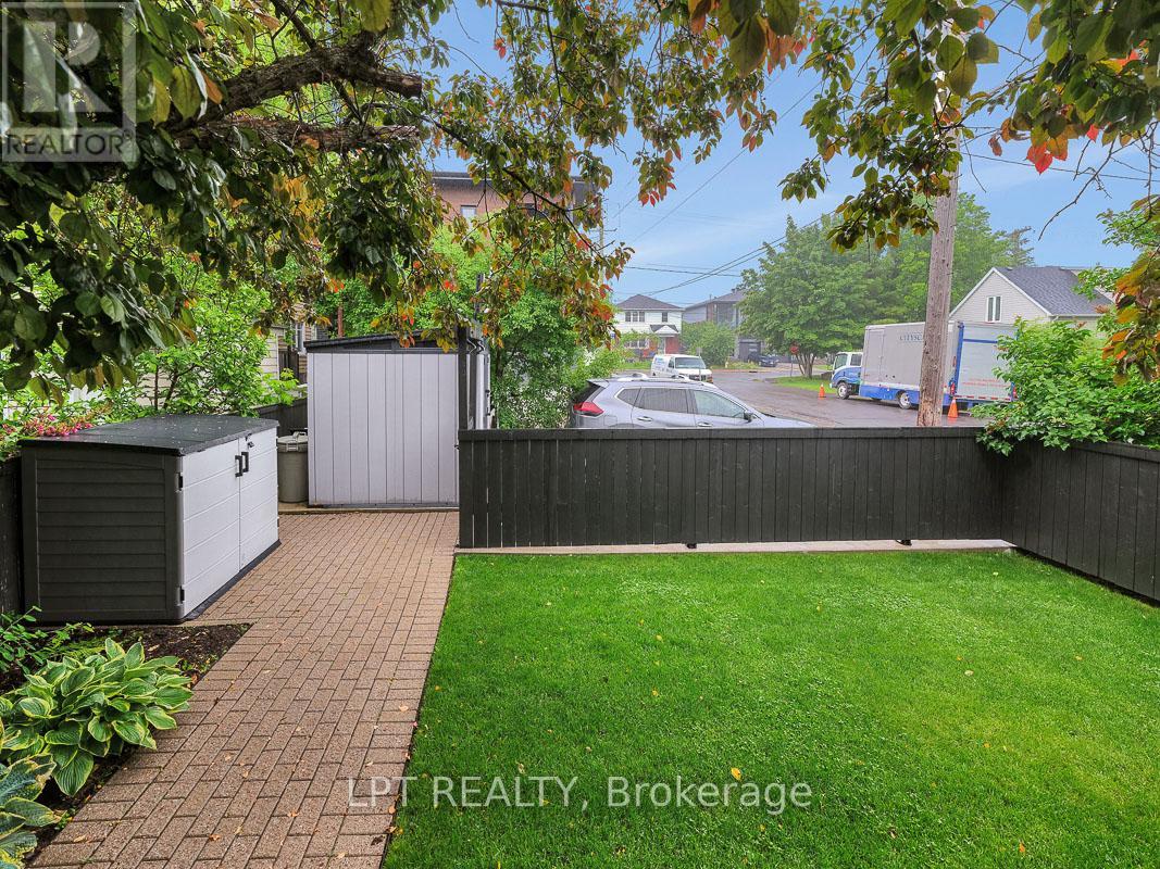 223 Cowley Avenue, Ottawa, Ontario  K1Y 0G8 - Photo 45 - X12212754