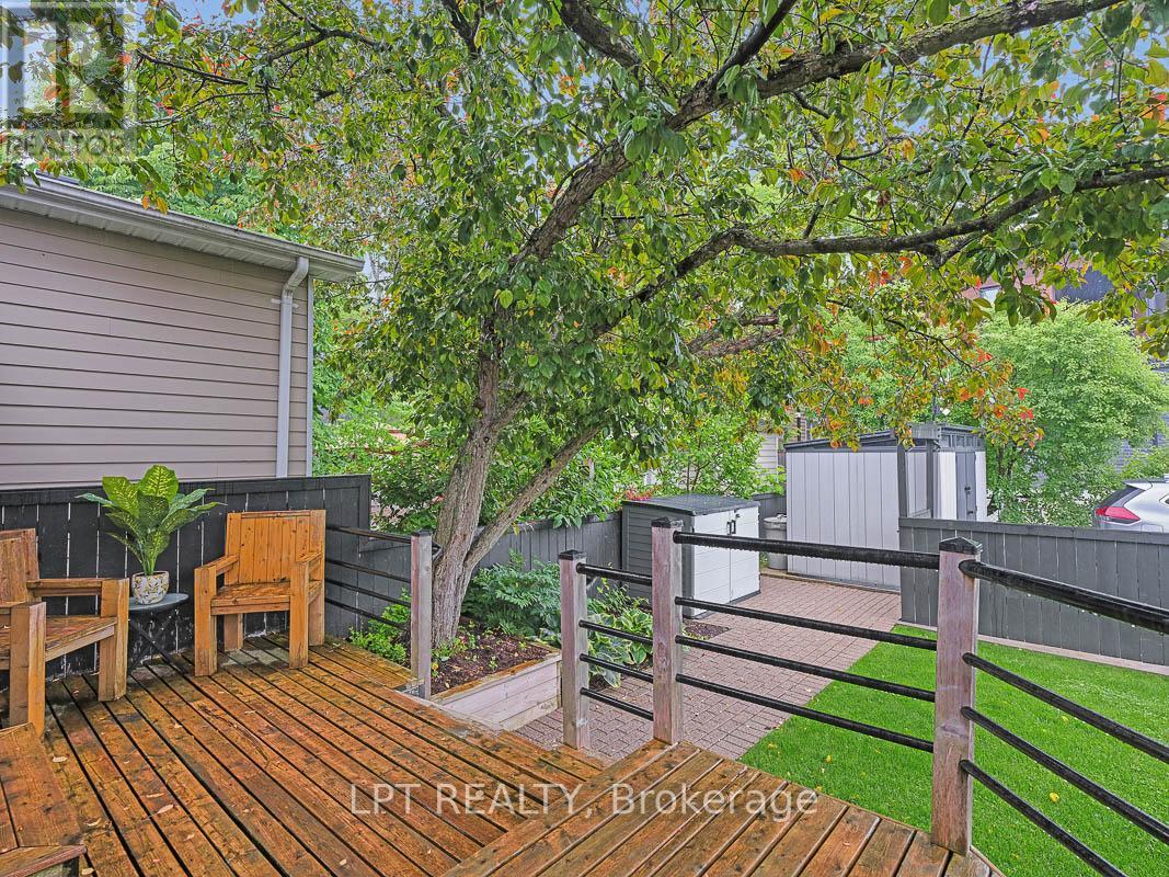 223 Cowley Avenue, Ottawa, Ontario  K1Y 0G8 - Photo 47 - X12212754