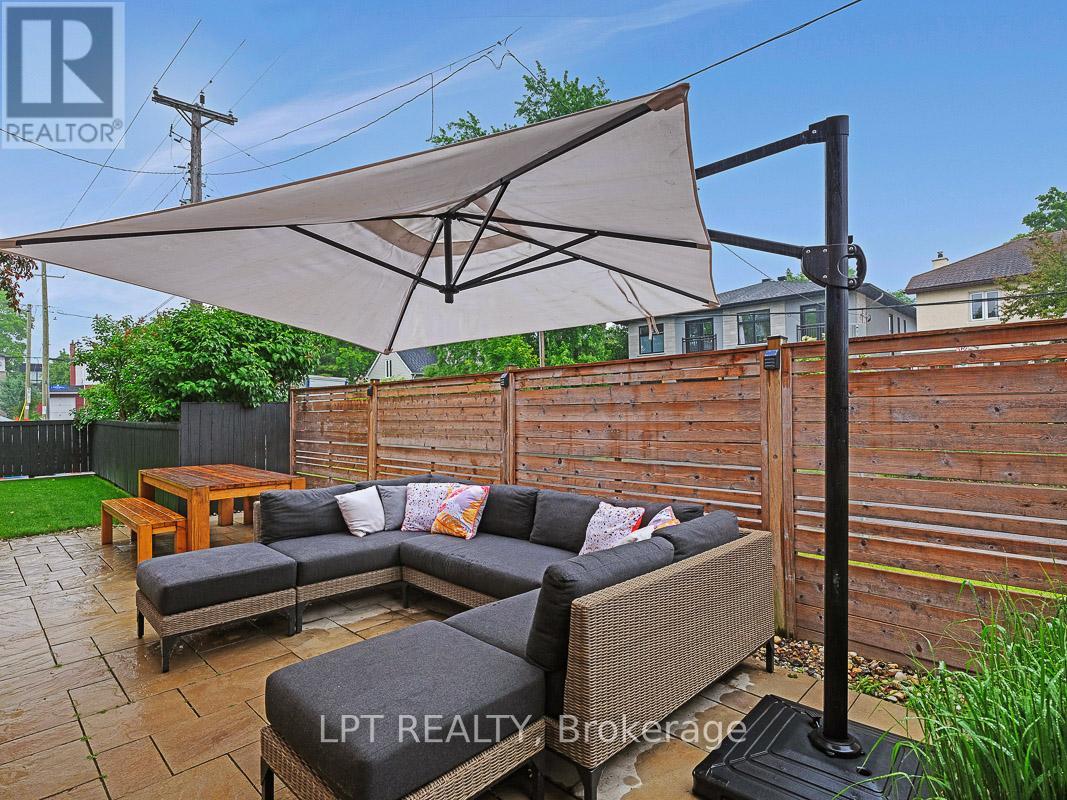 223 Cowley Avenue, Ottawa, Ontario  K1Y 0G8 - Photo 48 - X12212754