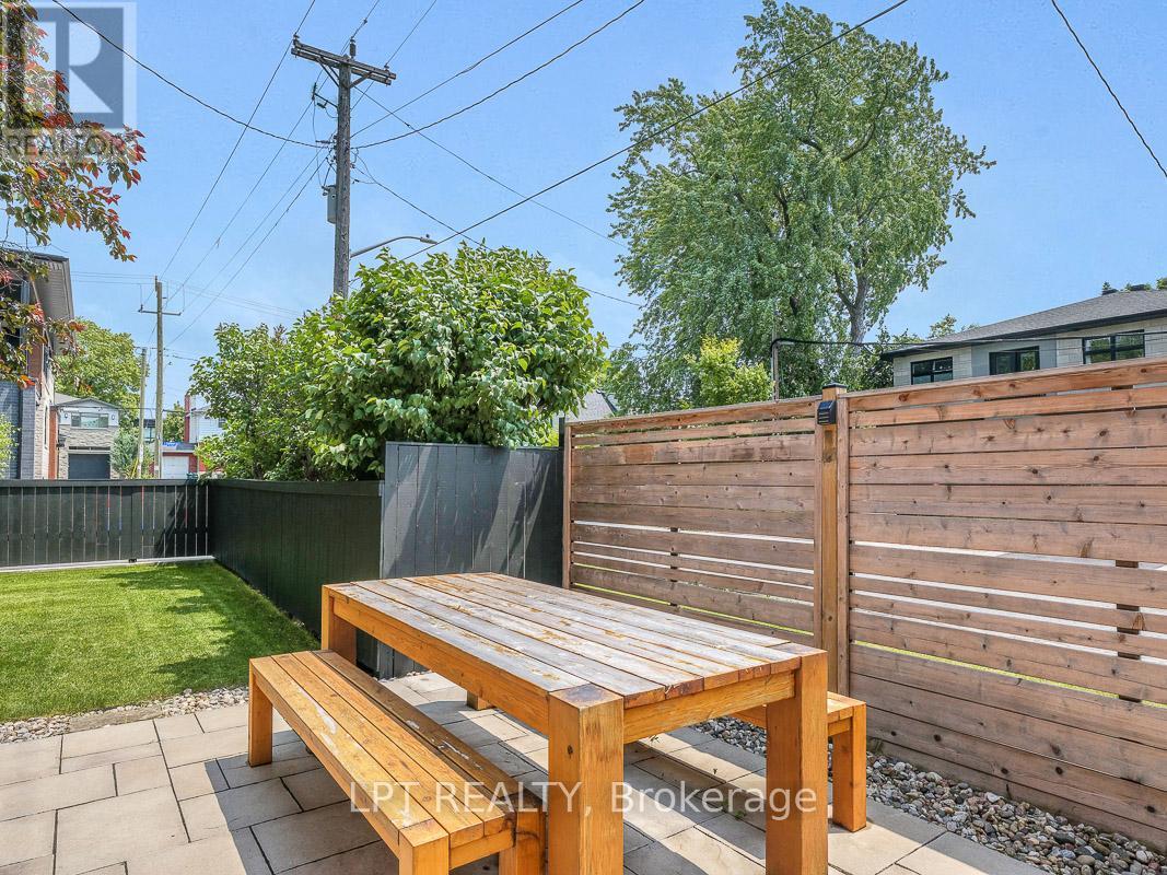 223 Cowley Avenue, Ottawa, Ontario  K1Y 0G8 - Photo 49 - X12212754