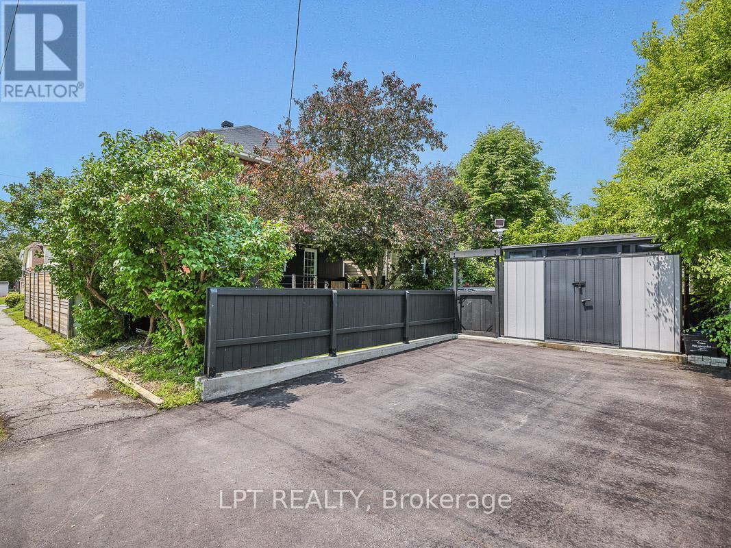 223 Cowley Avenue, Ottawa, Ontario  K1Y 0G8 - Photo 50 - X12212754