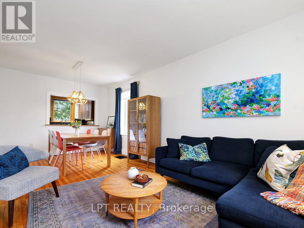 223 Cowley Avenue, Ottawa, Ontario  K1Y 0G8 - Photo 7 - X12212754
