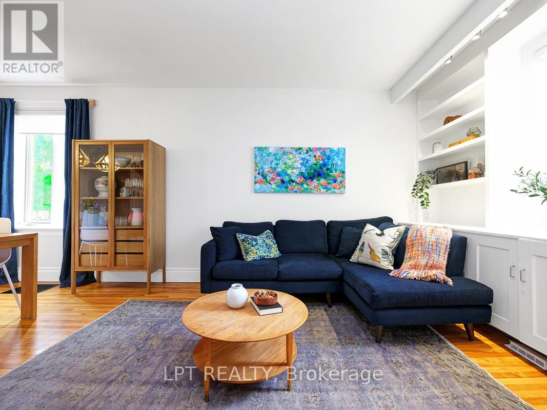 223 Cowley Avenue, Ottawa, Ontario  K1Y 0G8 - Photo 8 - X12212754