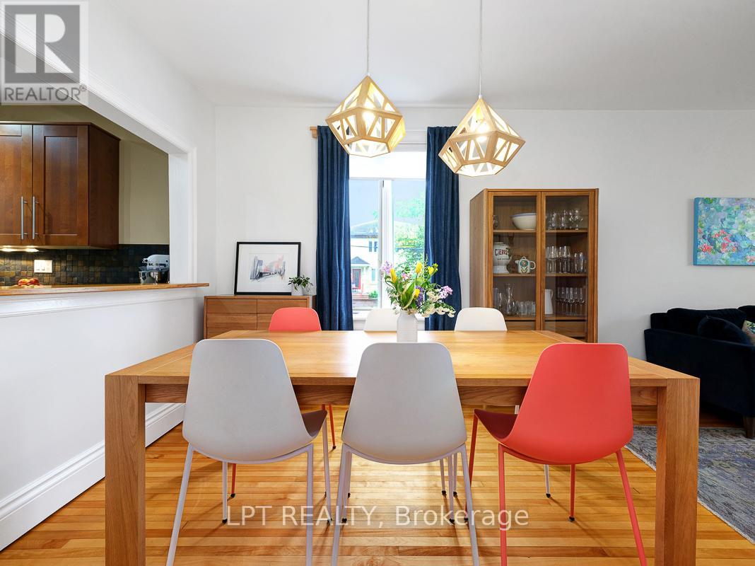 223 Cowley Avenue, Ottawa, Ontario  K1Y 0G8 - Photo 9 - X12212754