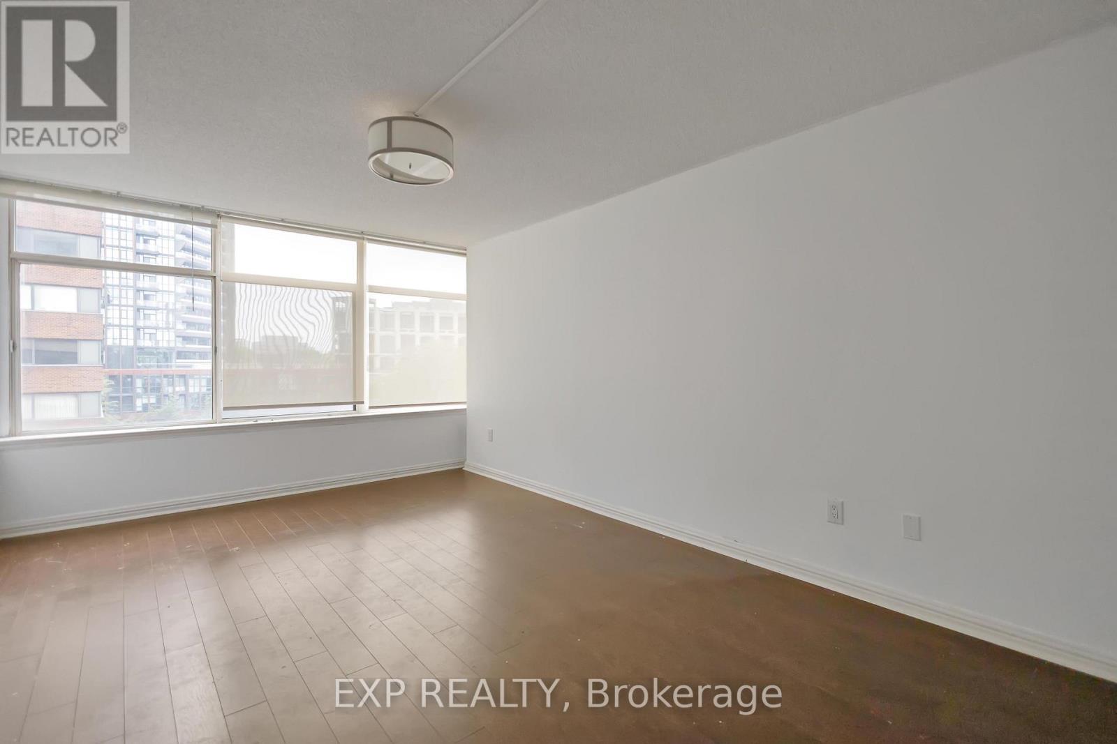 601 - 900 Yonge Street, Toronto (Annex), Ontario  M4W 3P5 - Photo 16 - C12212591