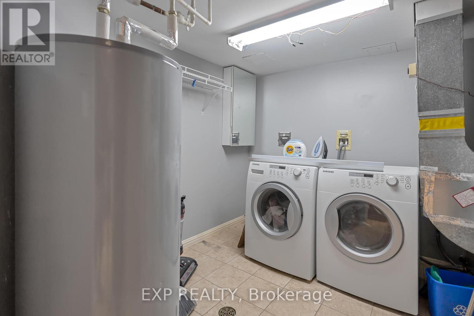 601 - 900 Yonge Street, Toronto (Annex), Ontario  M4W 3P5 - Photo 22 - C12212591