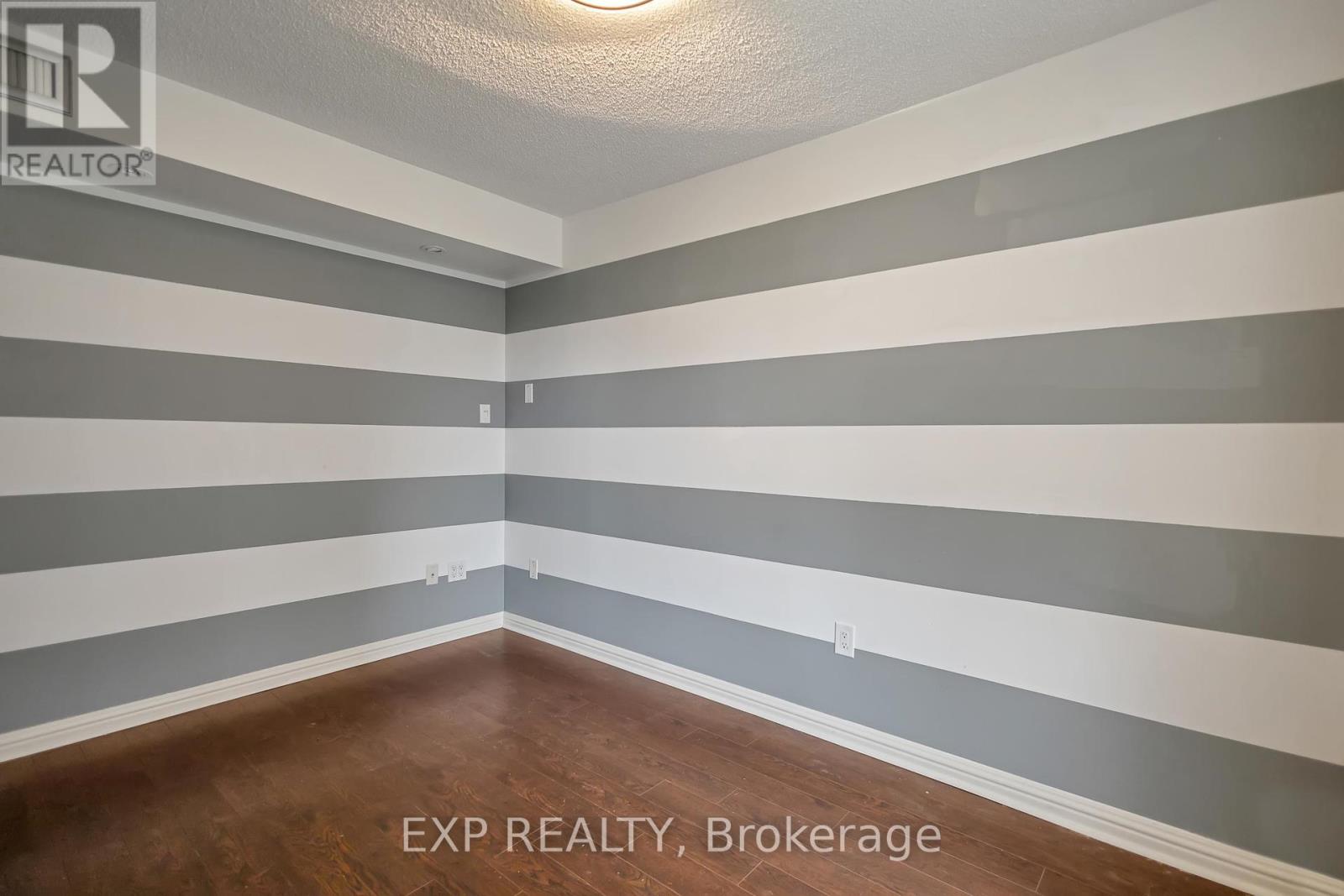 601 - 900 Yonge Street, Toronto (Annex), Ontario  M4W 3P5 - Photo 23 - C12212591