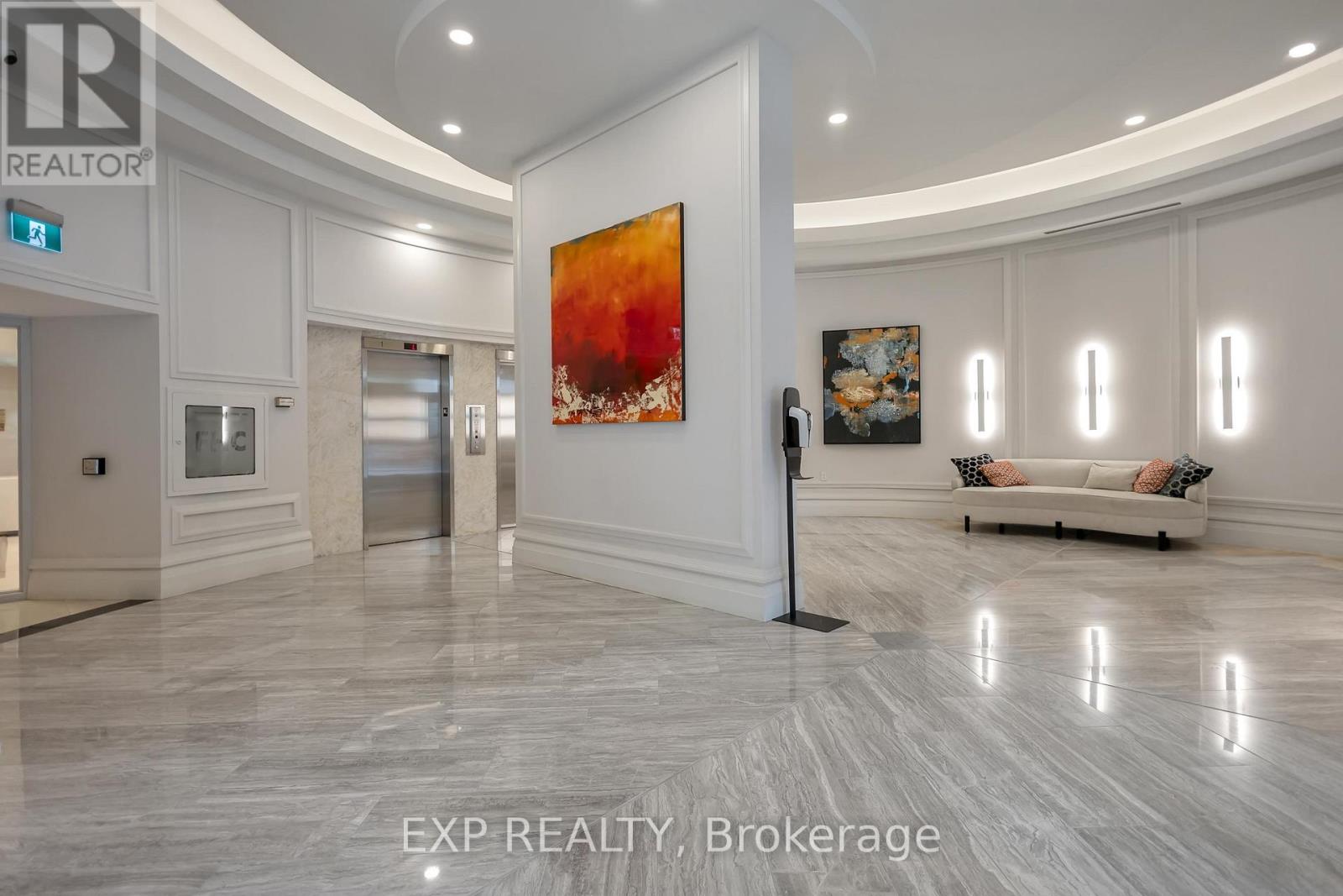 601 - 900 Yonge Street, Toronto (Annex), Ontario  M4W 3P5 - Photo 26 - C12212591