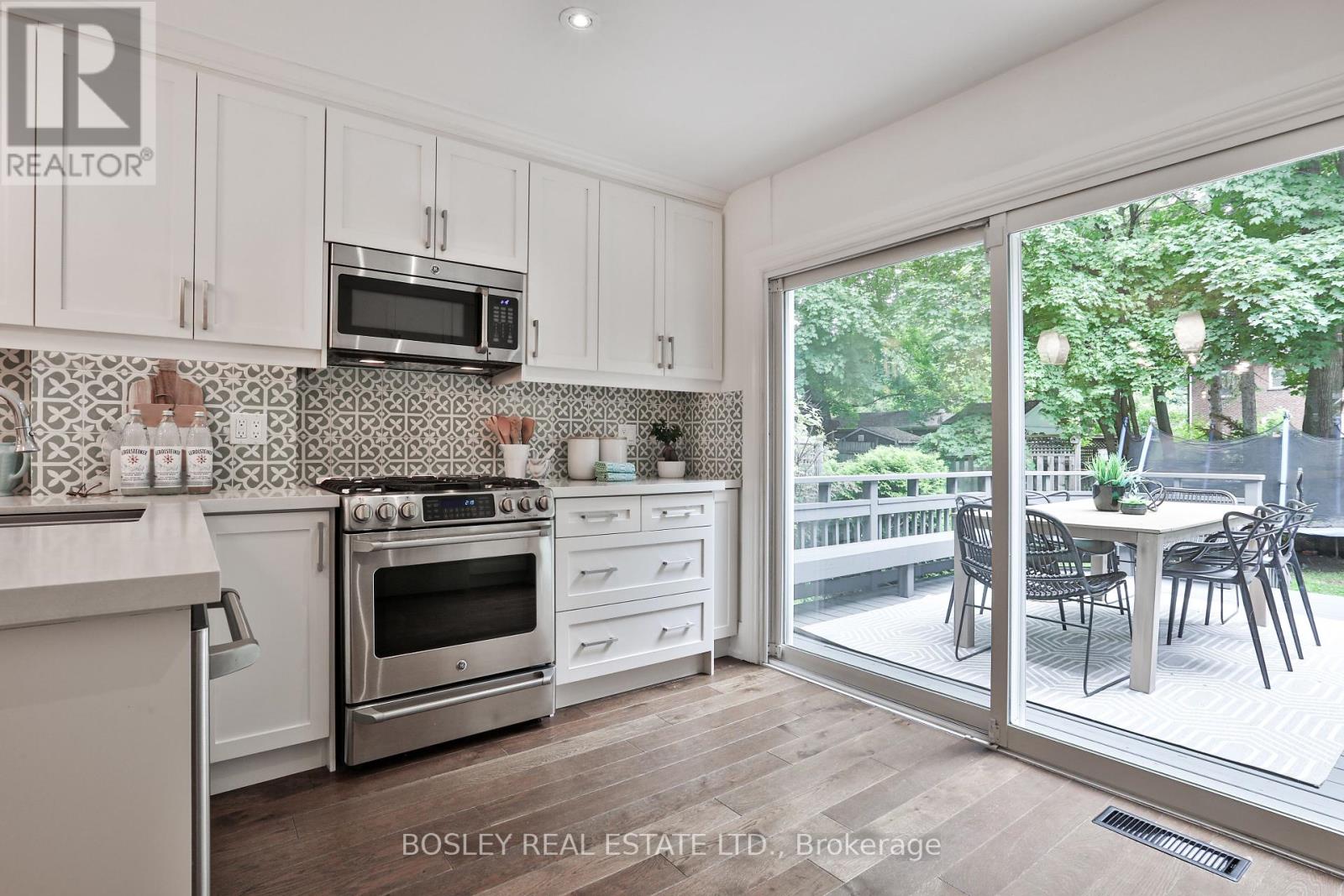 69 Forman Avenue, Toronto (Mount Pleasant East), Ontario  M4S 2R4 - Photo 13 - C12212600