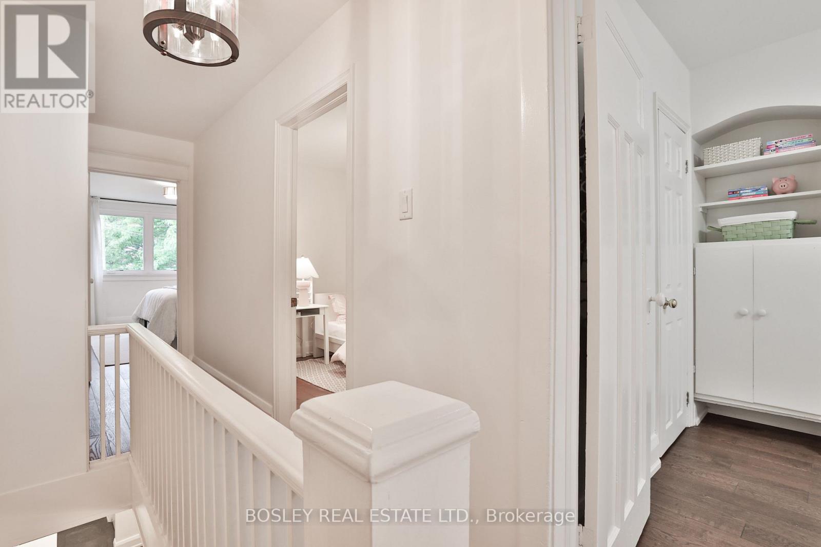 69 Forman Avenue, Toronto (Mount Pleasant East), Ontario  M4S 2R4 - Photo 16 - C12212600