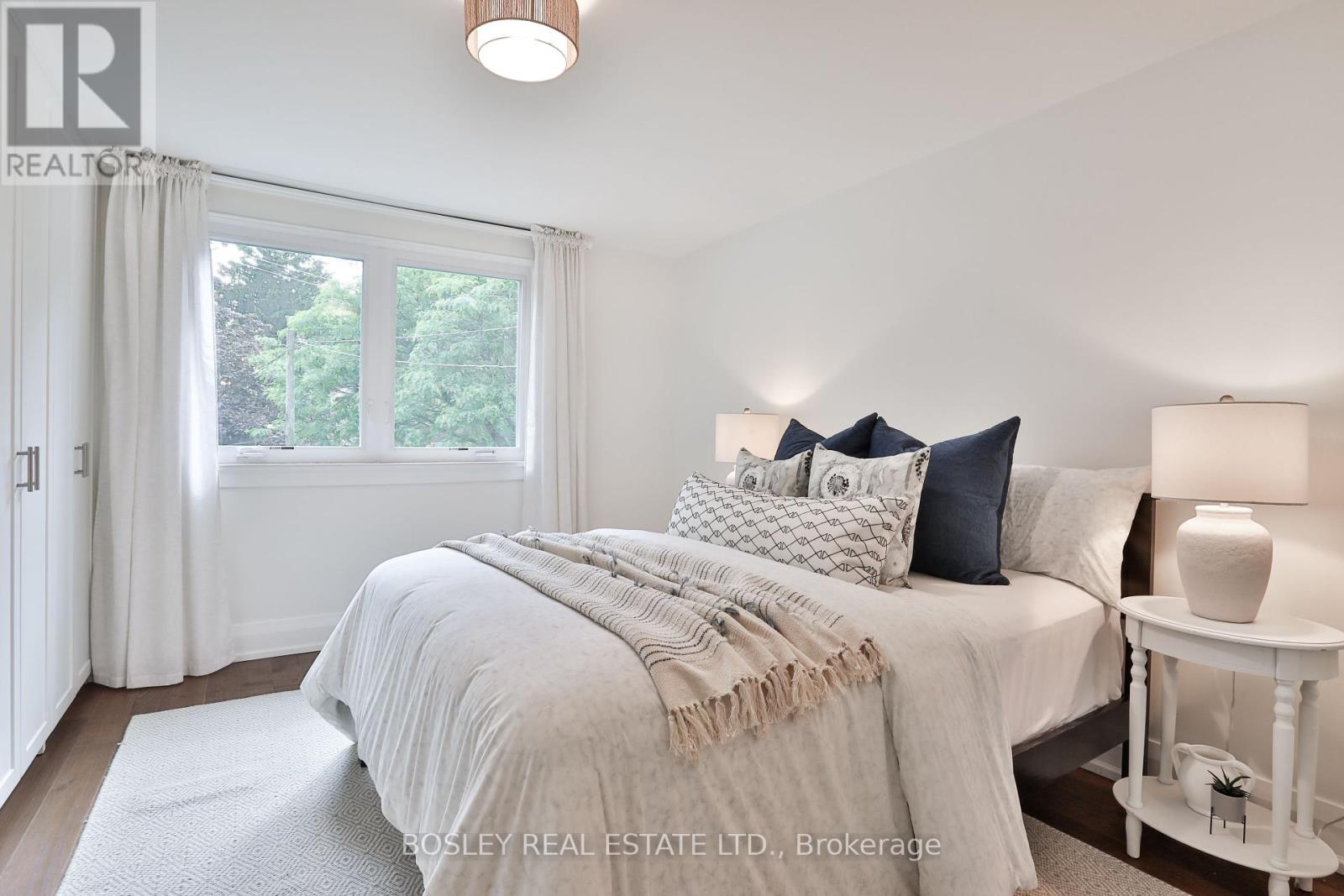 69 Forman Avenue, Toronto (Mount Pleasant East), Ontario  M4S 2R4 - Photo 17 - C12212600