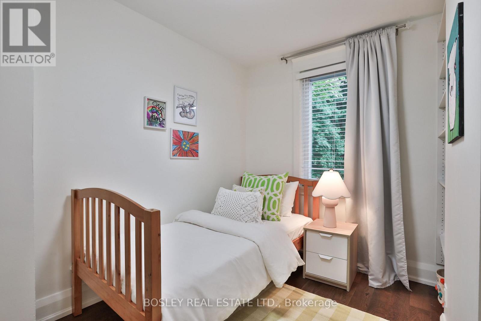 69 Forman Avenue, Toronto (Mount Pleasant East), Ontario  M4S 2R4 - Photo 21 - C12212600