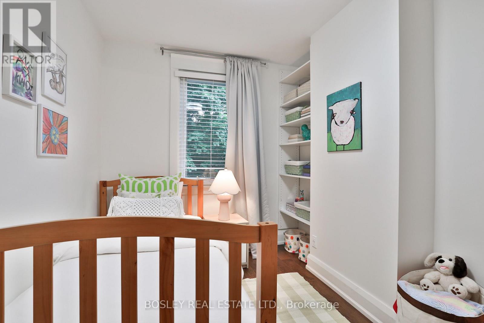 69 Forman Avenue, Toronto (Mount Pleasant East), Ontario  M4S 2R4 - Photo 22 - C12212600