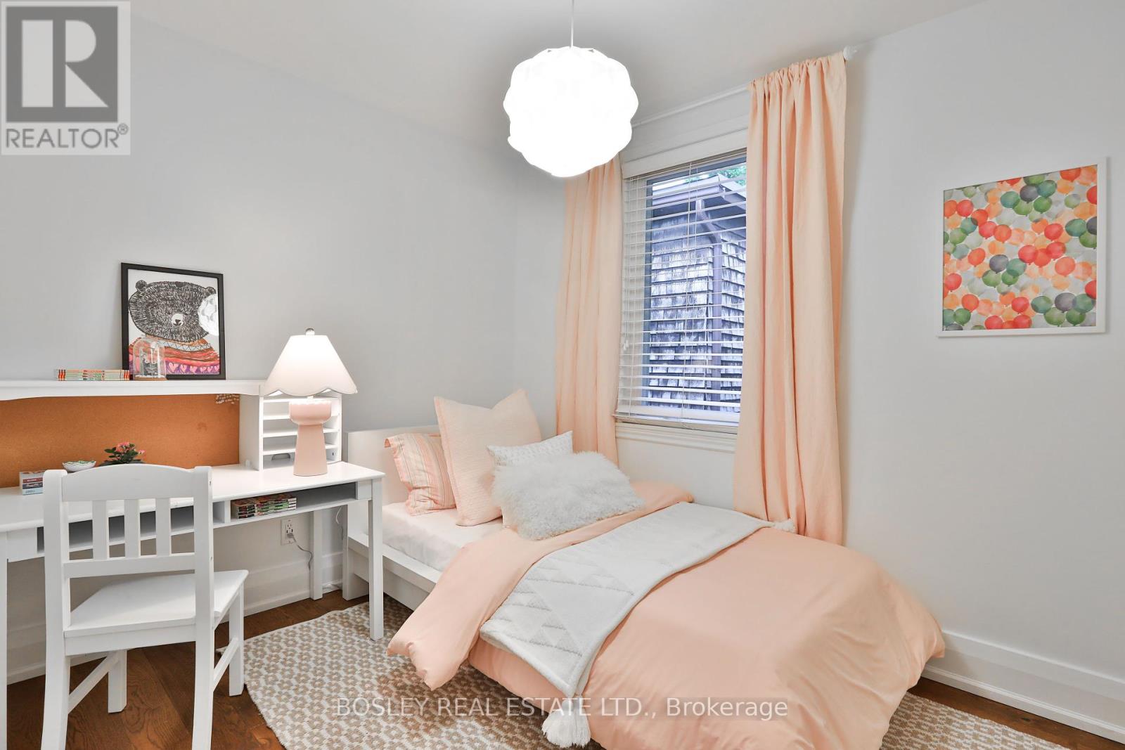 69 Forman Avenue, Toronto (Mount Pleasant East), Ontario  M4S 2R4 - Photo 23 - C12212600