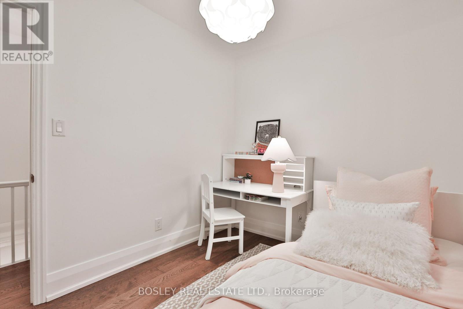 69 Forman Avenue, Toronto (Mount Pleasant East), Ontario  M4S 2R4 - Photo 24 - C12212600