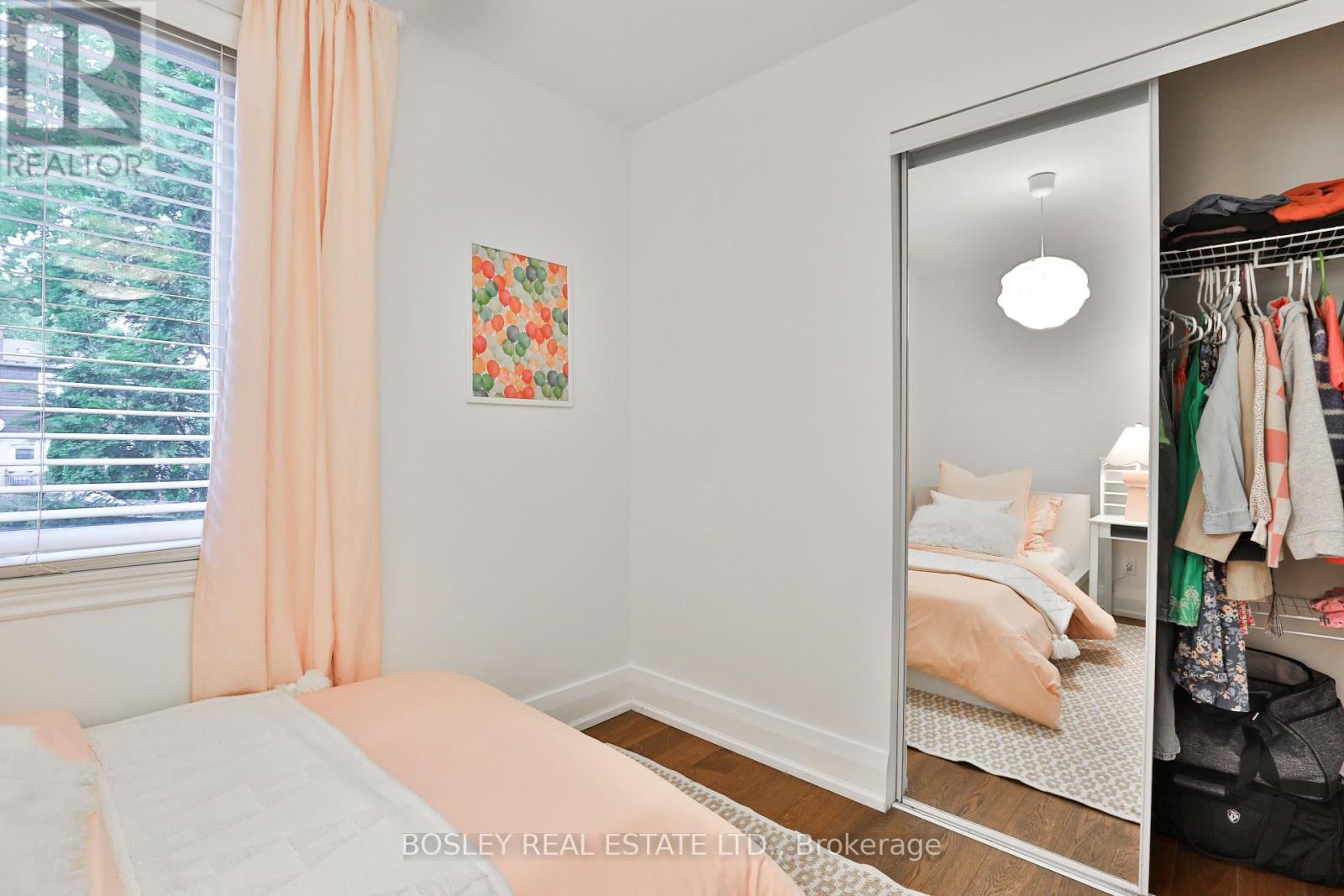 69 Forman Avenue, Toronto (Mount Pleasant East), Ontario  M4S 2R4 - Photo 25 - C12212600