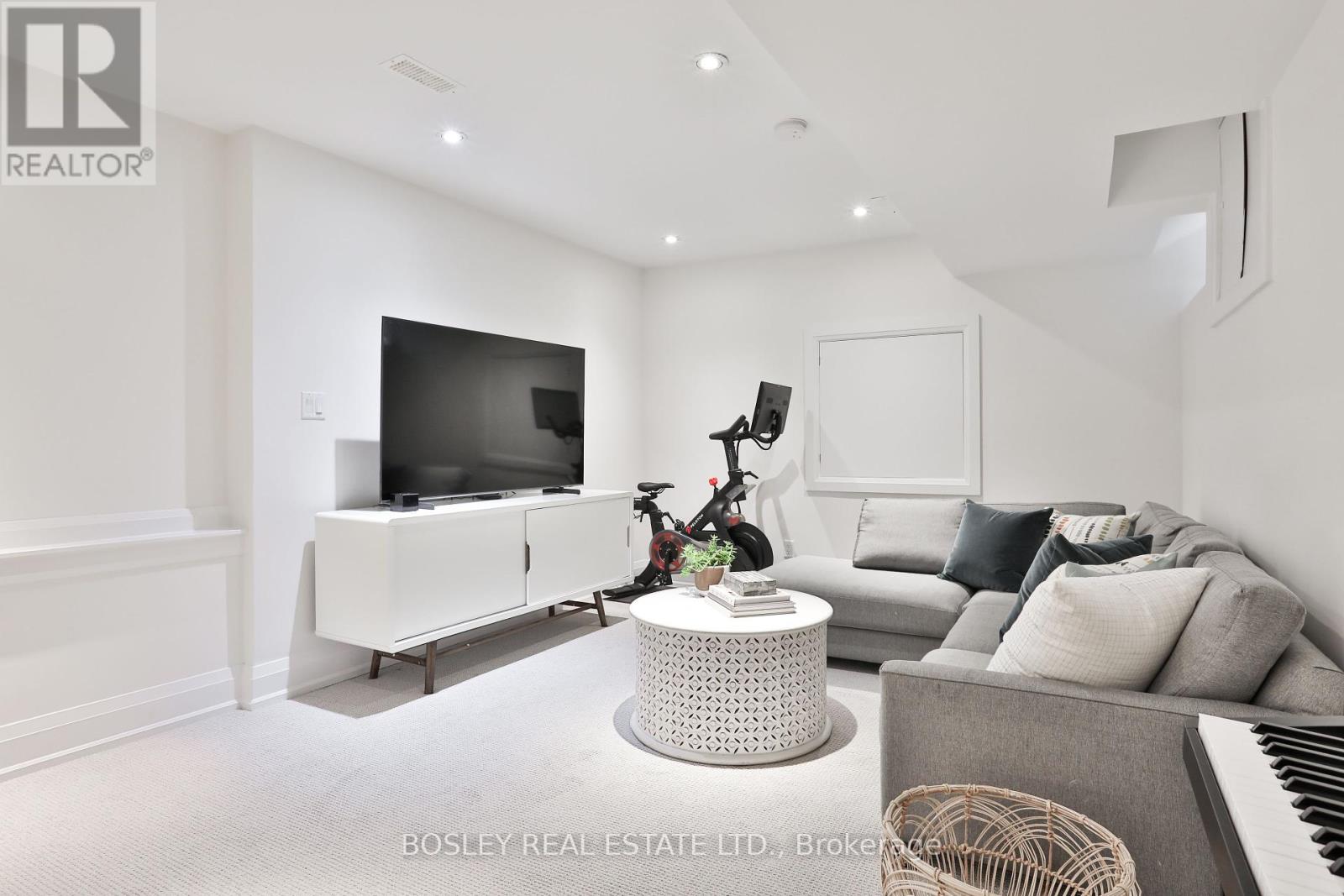 69 Forman Avenue, Toronto (Mount Pleasant East), Ontario  M4S 2R4 - Photo 29 - C12212600