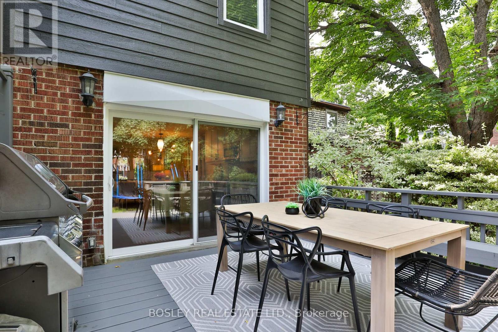 69 Forman Avenue, Toronto (Mount Pleasant East), Ontario  M4S 2R4 - Photo 33 - C12212600