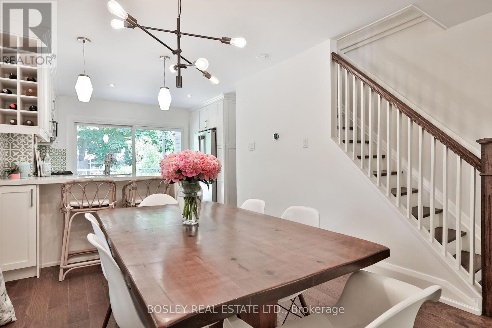 69 Forman Avenue, Toronto (Mount Pleasant East), Ontario  M4S 2R4 - Photo 9 - C12212600