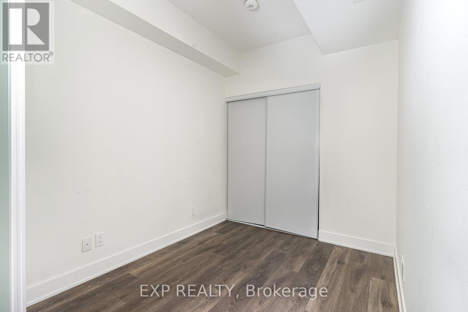 209 - 188 Fairview Mall Drive, Toronto, Ontario  M2J 4T1 - Photo 8 - C12212619
