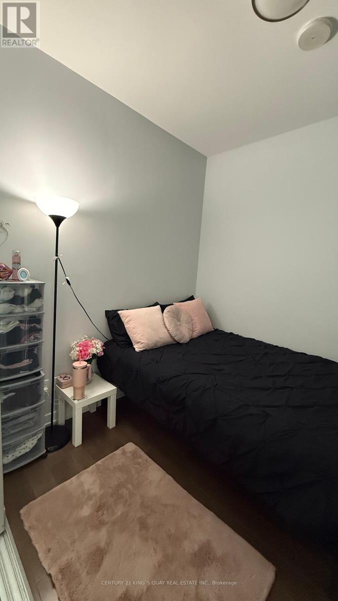 1505 - 170 Fort York Boulevard, Toronto (Waterfront Communities), Ontario  M5V 0E6 - Photo 3 - C12212626
