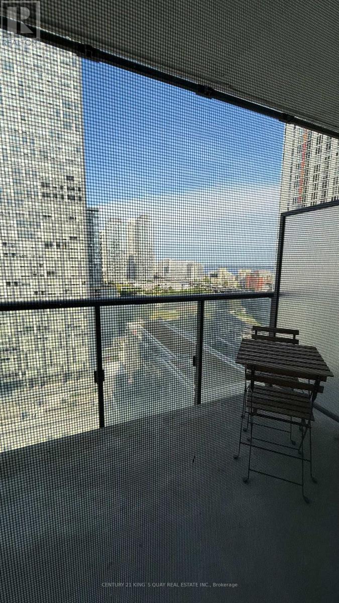 1505 - 170 Fort York Boulevard, Toronto (Waterfront Communities), Ontario  M5V 0E6 - Photo 7 - C12212626