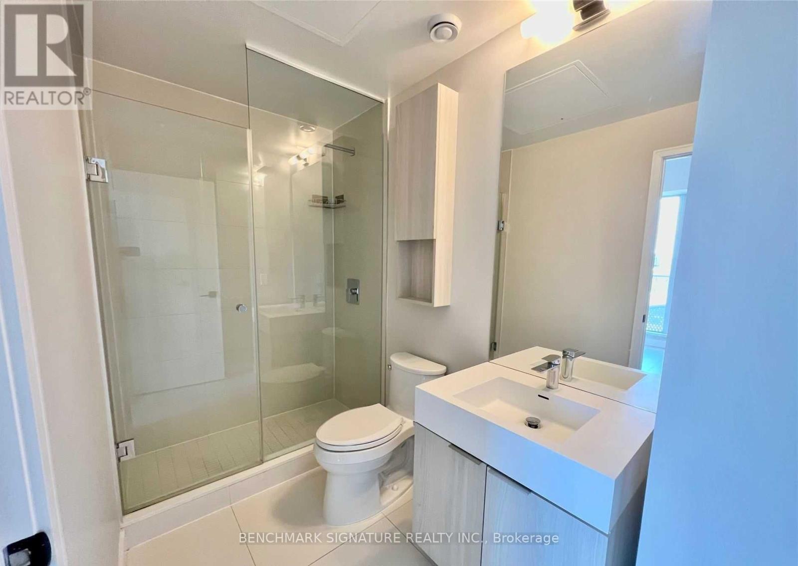 818 - 60 Tannery Road, Toronto, Ontario  M5A 0S8 - Photo 12 - C12212628
