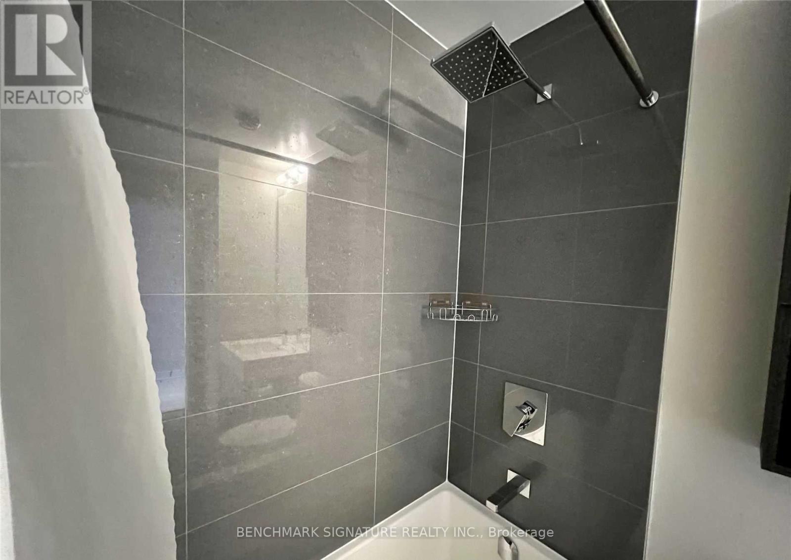 818 - 60 Tannery Road, Toronto, Ontario  M5A 0S8 - Photo 17 - C12212628