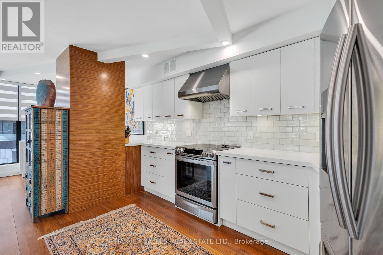 402 - 1331 Bay Street, Toronto (Annex), Ontario  M5R 2C4 - Photo 18 - C12212649