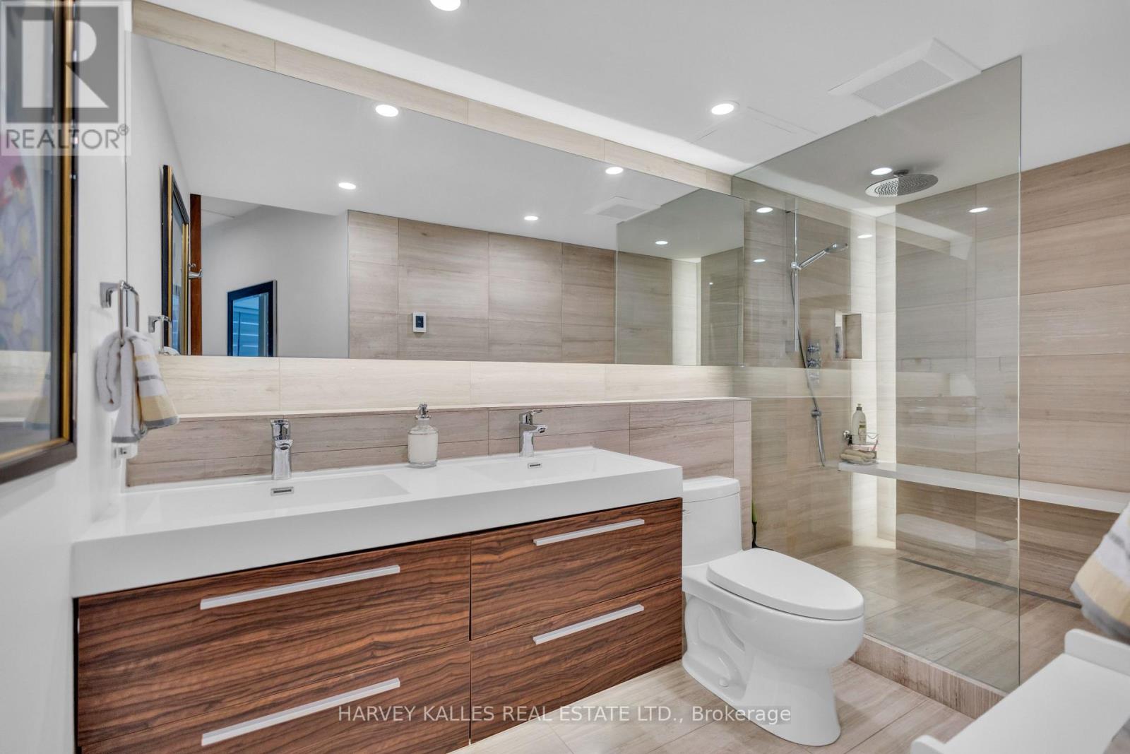 402 - 1331 Bay Street, Toronto (Annex), Ontario  M5R 2C4 - Photo 30 - C12212649