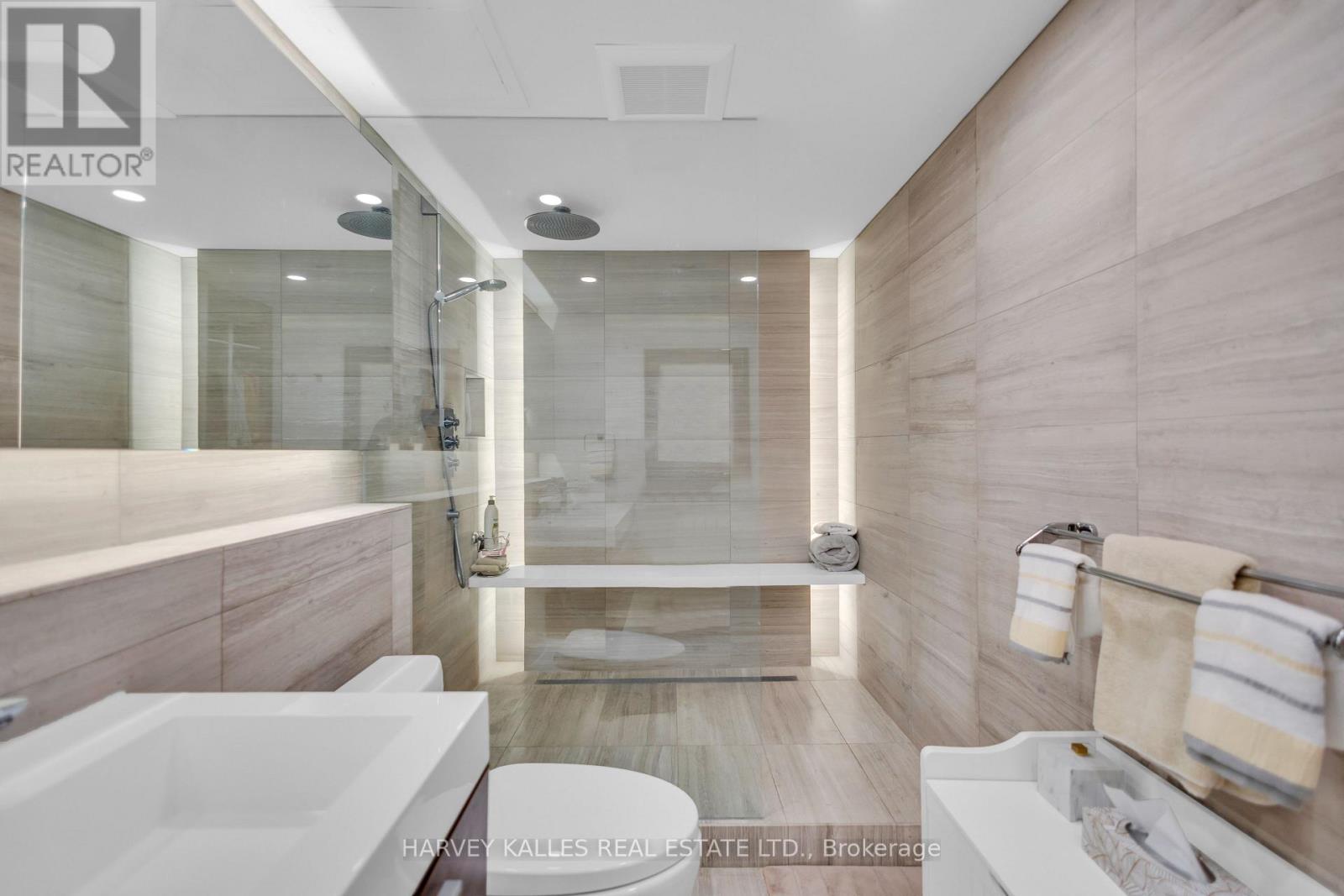 402 - 1331 Bay Street, Toronto (Annex), Ontario  M5R 2C4 - Photo 31 - C12212649