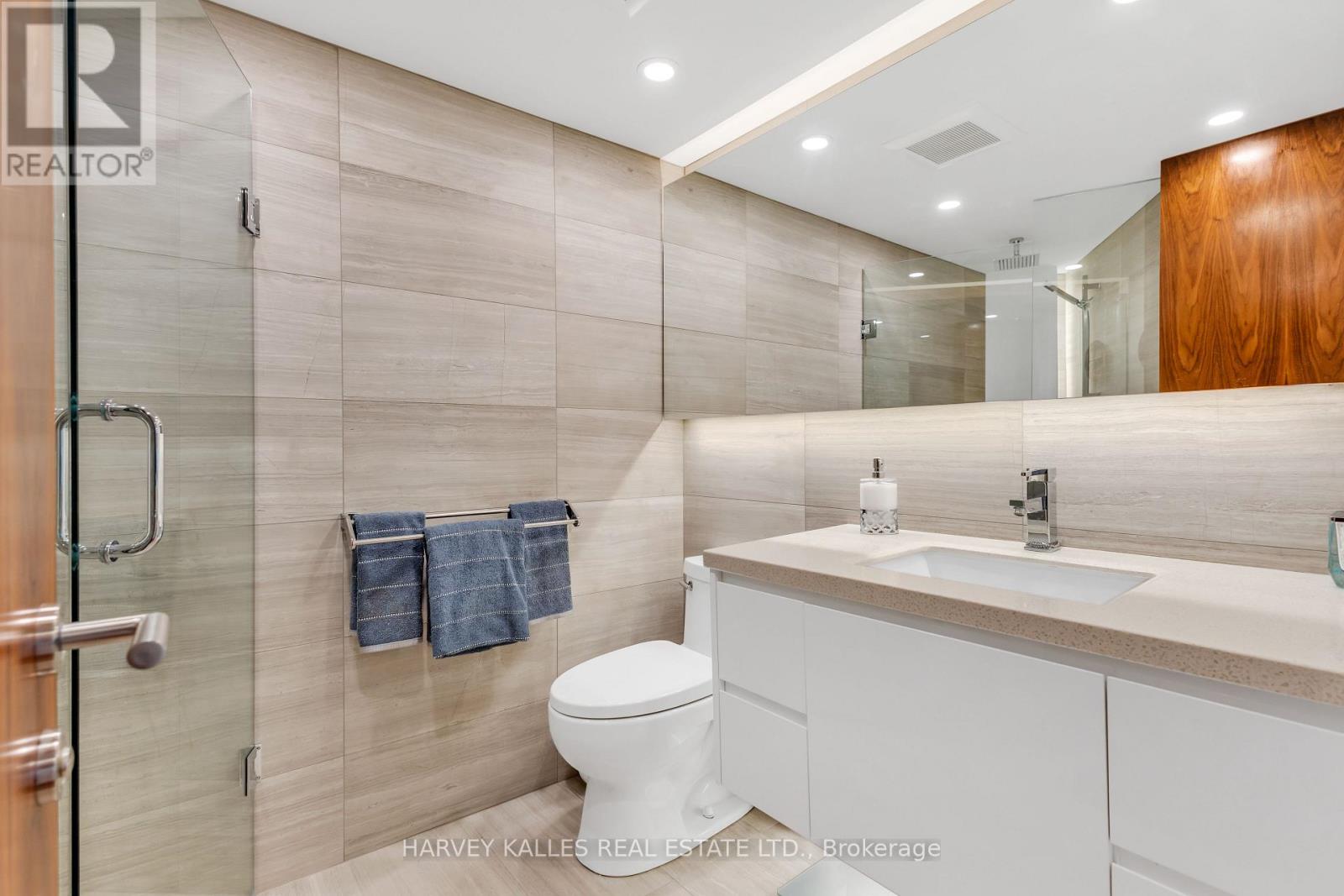 402 - 1331 Bay Street, Toronto (Annex), Ontario  M5R 2C4 - Photo 36 - C12212649