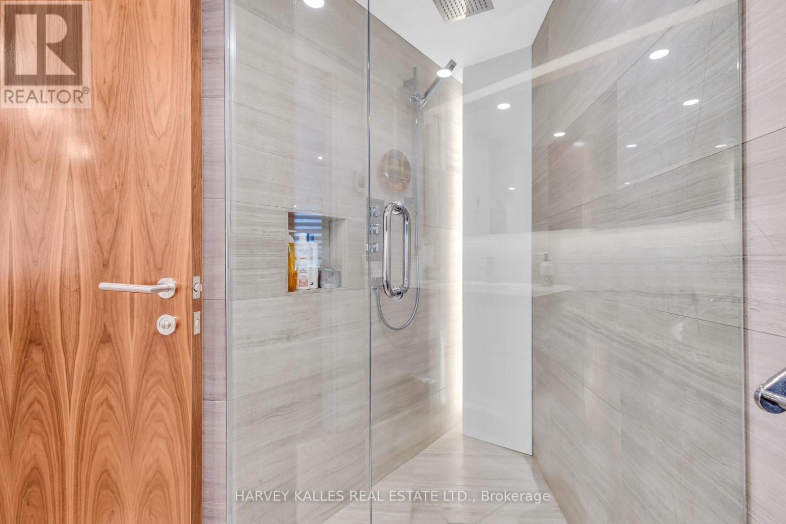 402 - 1331 Bay Street, Toronto (Annex), Ontario  M5R 2C4 - Photo 37 - C12212649
