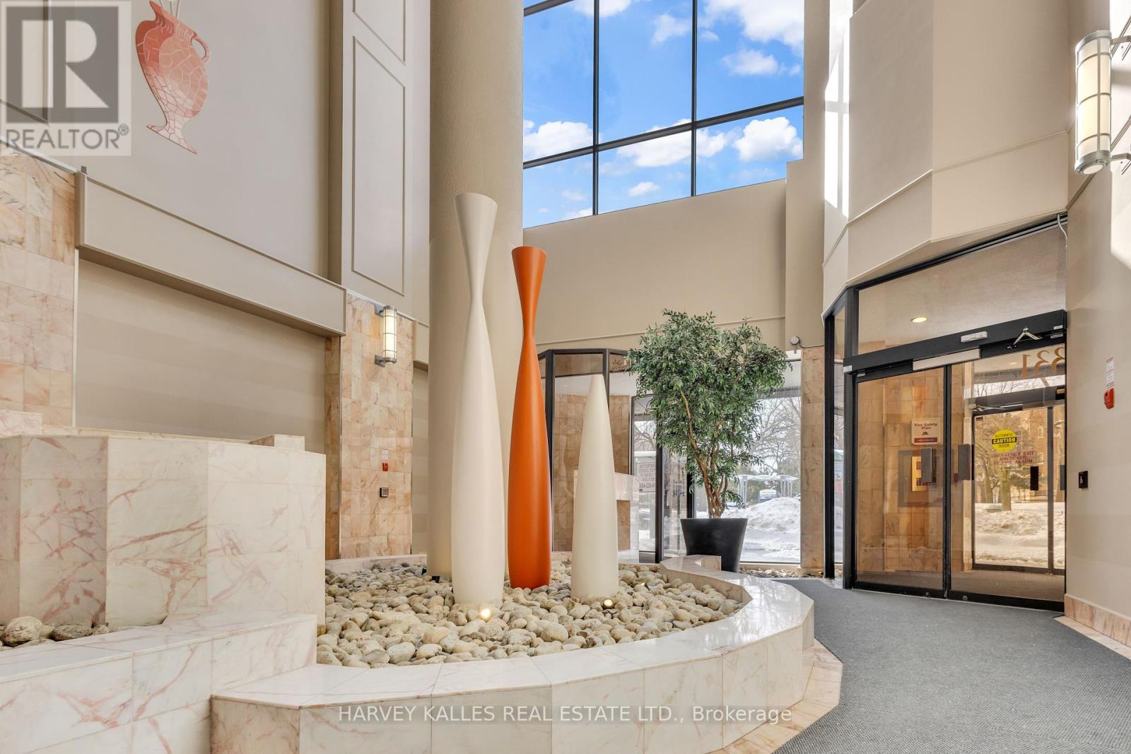 402 - 1331 Bay Street, Toronto (Annex), Ontario  M5R 2C4 - Photo 45 - C12212649