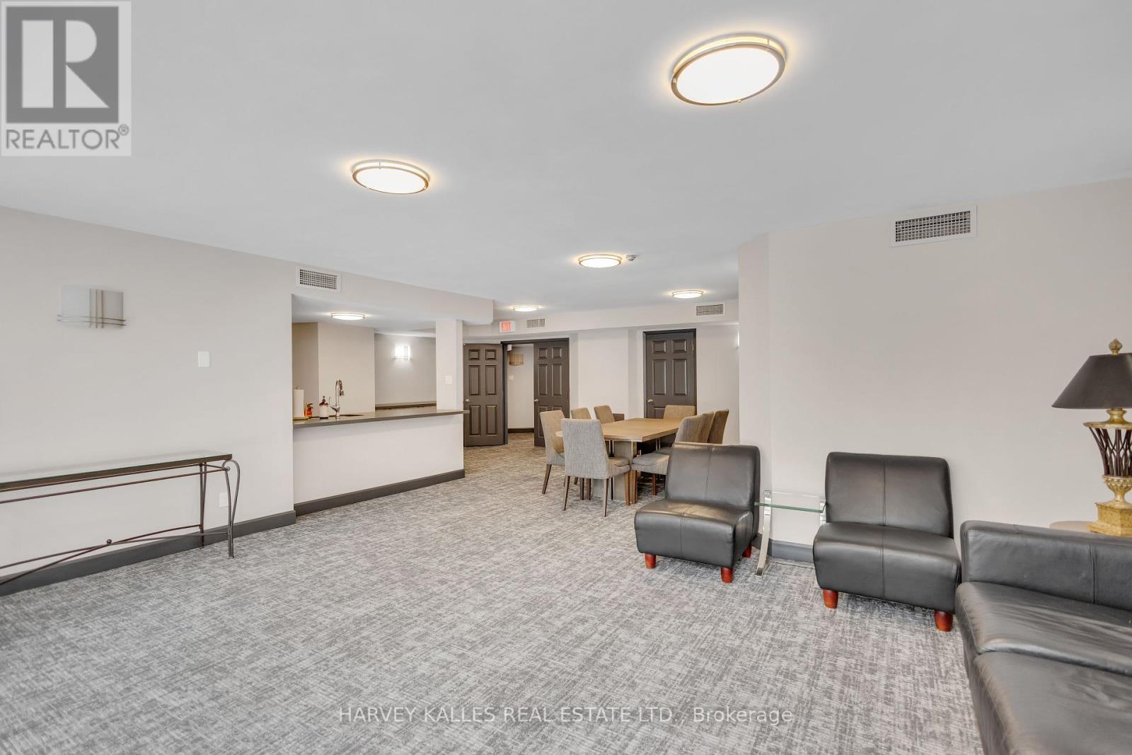 402 - 1331 Bay Street, Toronto (Annex), Ontario  M5R 2C4 - Photo 47 - C12212649