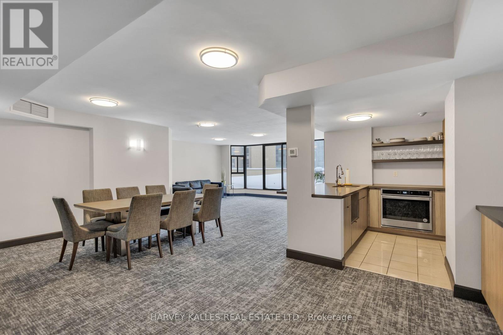 402 - 1331 Bay Street, Toronto (Annex), Ontario  M5R 2C4 - Photo 48 - C12212649