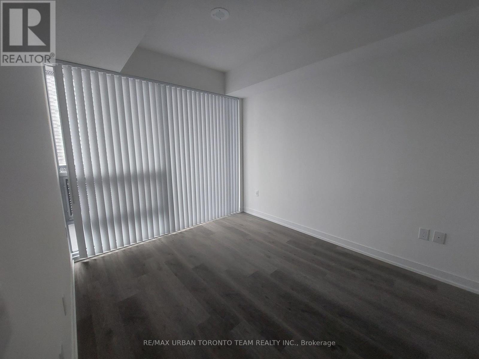 1907 - 55 Cooper Street, Toronto (Waterfront Communities), Ontario  M5E 0G1 - Photo 7 - C12212660