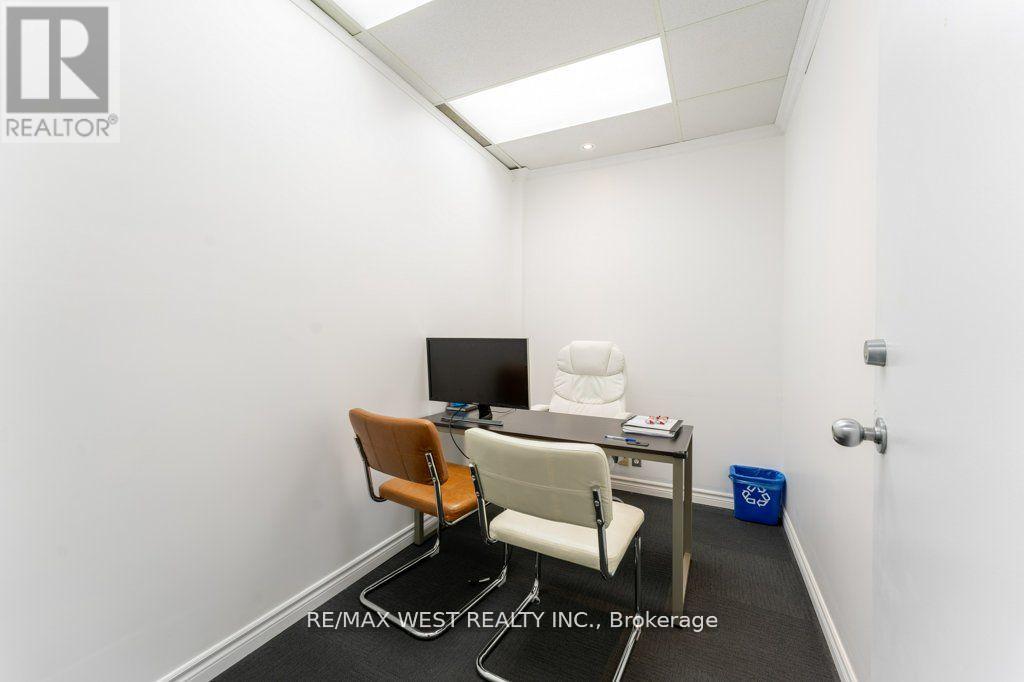 415 - 120 Carlton Street, Toronto (Cabbagetown-South St. James Town), Ontario  M5A 4K2 - Photo 21 - C12212663