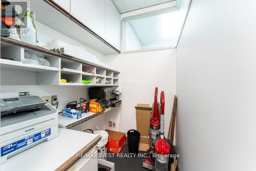 415 - 120 Carlton Street, Toronto (Cabbagetown-South St. James Town), Ontario  M5A 4K2 - Photo 22 - C12212663